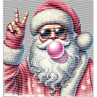 Valentine's Day-QRJ  2968